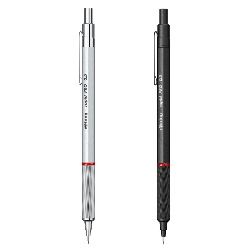 ROTRING Tehnička olovka Rapid PRO