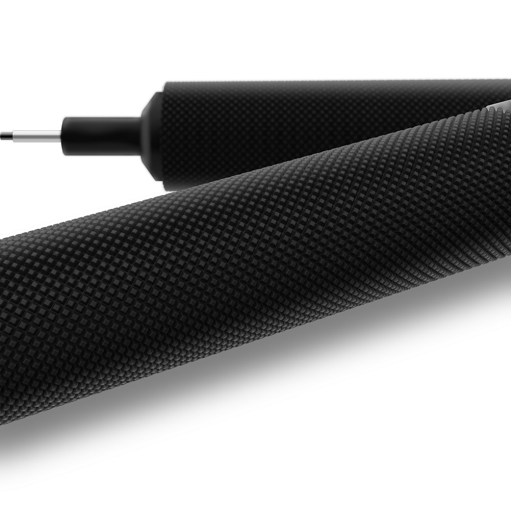 ROTRING Tehnička olovka 500 - Слика 5