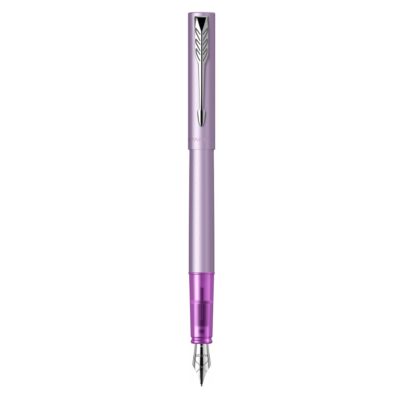 Nalivpero PARKER Royal VECTOR Lillac XL CT