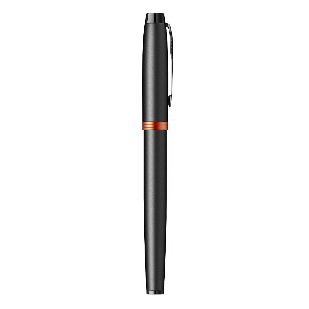 PARKER Nalivpero Royal IM Orange Ring SE - Slika 8