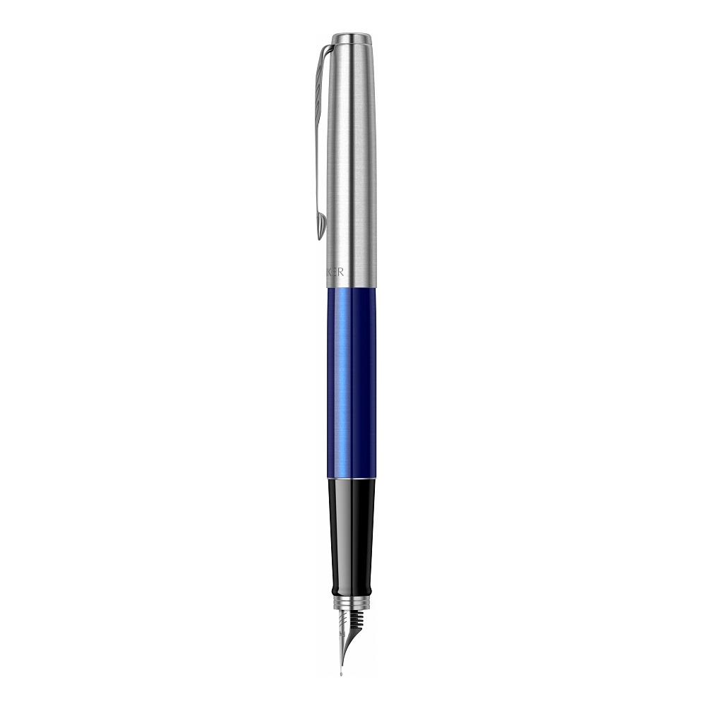 PARKER Nalivpero Royal JOTTER Royal Blue CT - Slika 2