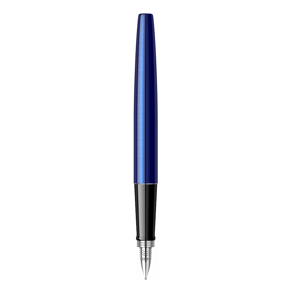 PARKER Nalivpero Royal JOTTER Royal Blue CT - Slika 5