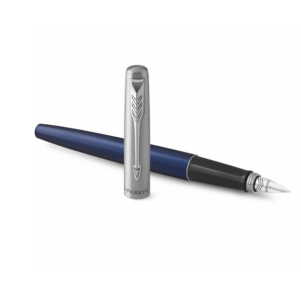 PARKER Nalivpero Royal JOTTER Royal Blue CT - Slika 6