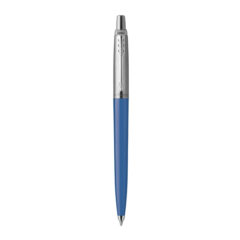 PARKER Hemijska olovka Original JOTTER Blue Denim BOMBONA - Slika 2