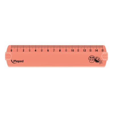 LENJIR MAPED M254010 STICK ART 15CM
