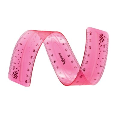 LENJIR MAPED 15/20/30 TWIST`N FLEX PULSE