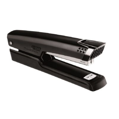 HEFTALICA MAPED M354411 METAL HALF STRIP