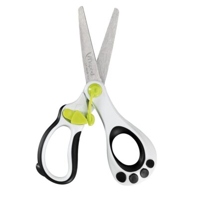 MAKAZE MAPED M137910 KOOPY 12CM