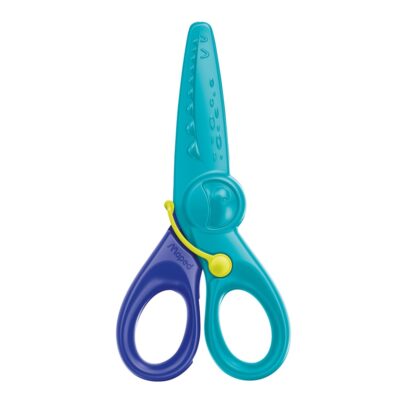 MAKAZE MAPED M472112 KIDIPULSE 12CM