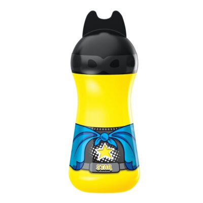 TEMPERE MAPED COLOR`PEPS 75ML