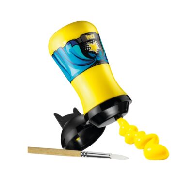 TEMPERE MAPED COLOR`PEPS 75ML