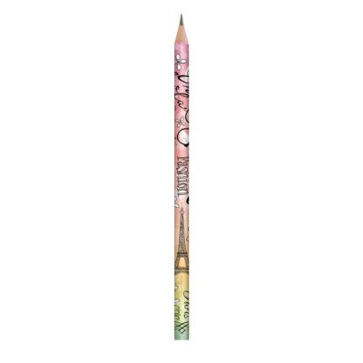 GRAFITNA OLOVKA MAPED M850454 TATOO BEZ GUMICE