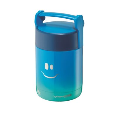 TERMOS - POSUDA ZA HRANU MAPED PICNIK 350ML