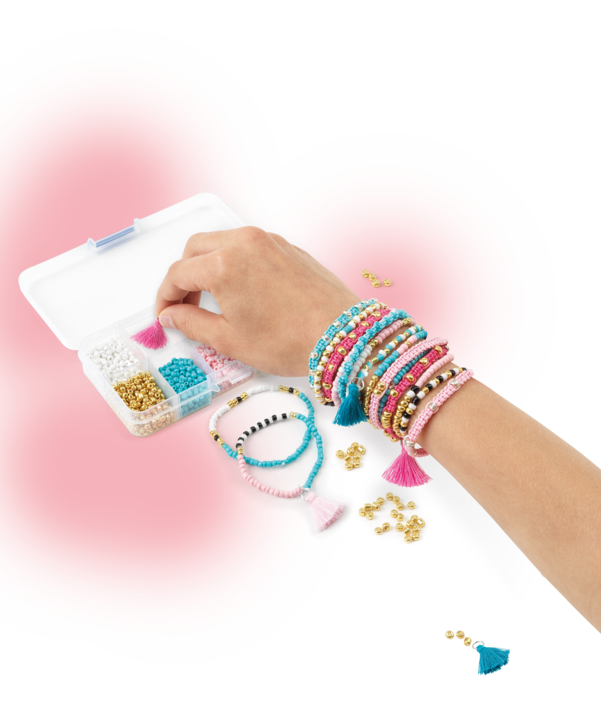 MAPED CREATIV M907401 NARUKVICE - Slika 6