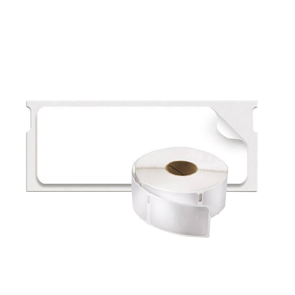 DYMO DURABLE ETIKETE LW - 19 x 64mm - Slika 2