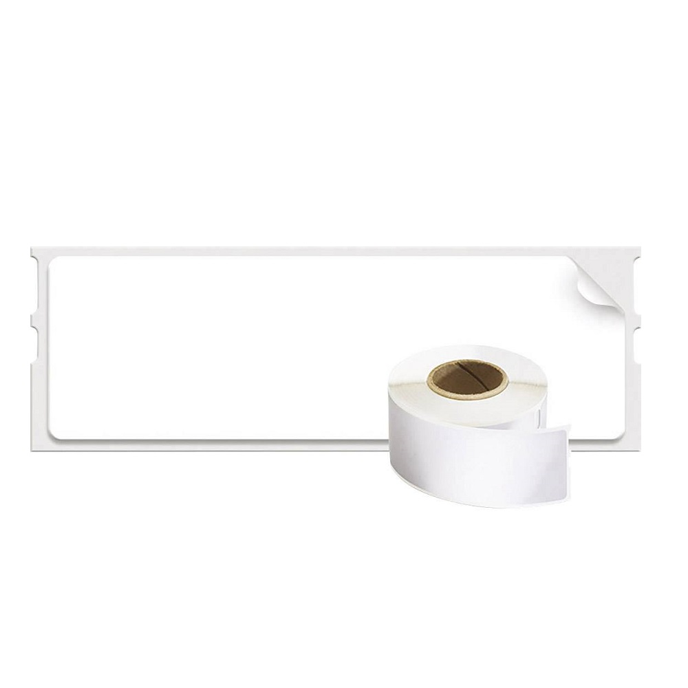 DYMO DURABLE ETIKETE LW - 25 x 89mm - Slika 2
