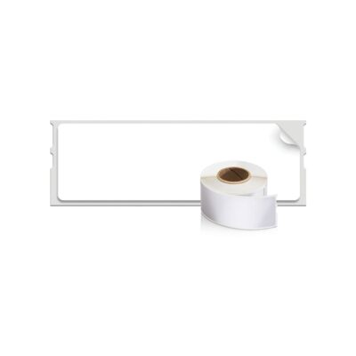 DYMO ETIKETE LW - ZA FASCIKLE 1/1