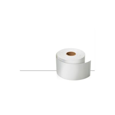 DYMO ETIKETE LW MALE - ZA REGISTRATORE 1/1