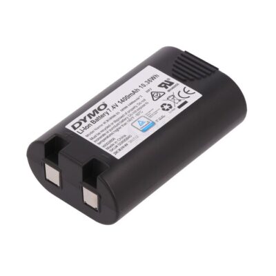 DYMO BATERIJA LI-ION ZA RHINO APARAT