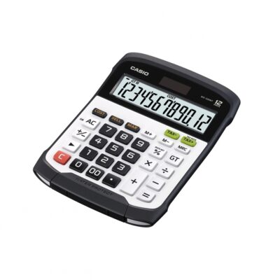 KALKULATOR CASIO WD 320 MT