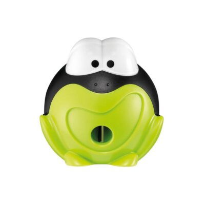 REZAČI ZA OLOVKE MAPED M017111 CROC CROC