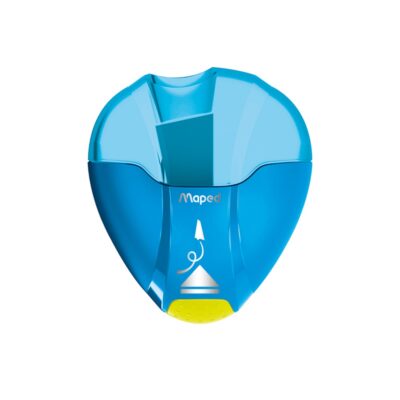 REZAČI ZA OLOVKE MAPED M032711 IGLOO EJECT