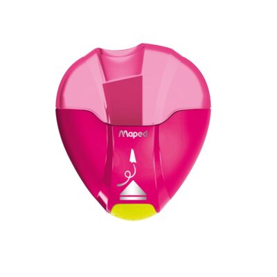 REZAČI ZA OLOVKE MAPED M032711 IGLOO EJECT