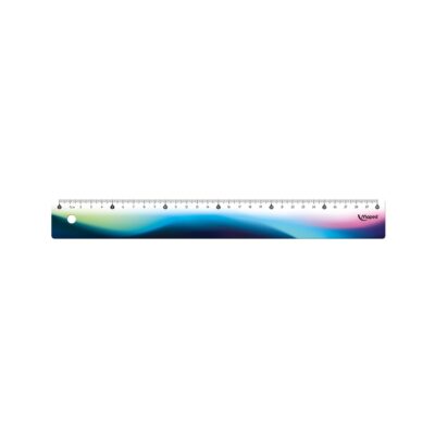 LENJIR MAPED NIGHTFALL 30CM