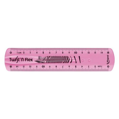 LENJIR MAPED 15/20/30 TWIST`N FLEX
