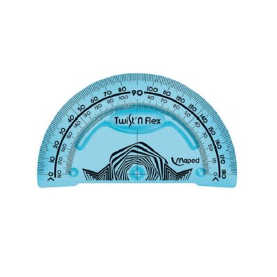 UGLOMER MAPED M279810 TWIST`N FLEX 180/10CM