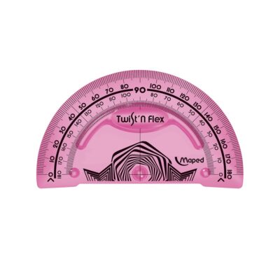 UGLOMER MAPED M279810 TWIST`N FLEX 180/10CM