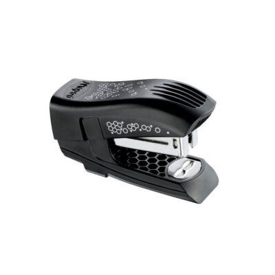 HEFTALICA MAPED GREENLOGIC MINI