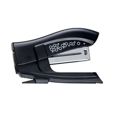HEFTALICA MAPED GREENLOGIC MINI