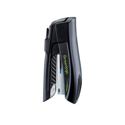 HEFTALICA MAPED GREENLOGIC POCKET N°10