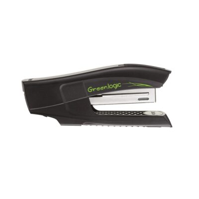 HEFTALICA MAPED GREENLOGIC HALF STRIP