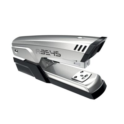 HEFTALICA MAPED M354510 ADVANCED SILVER