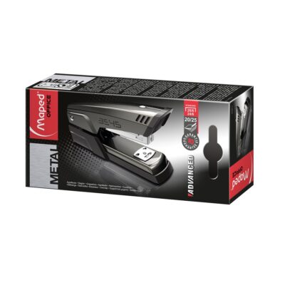 HEFTALICA MAPED M354511 ADVANCED GRAFIT