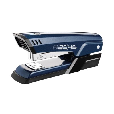 HEFTALICA MAPED M354512 ADVANCED PLAVA