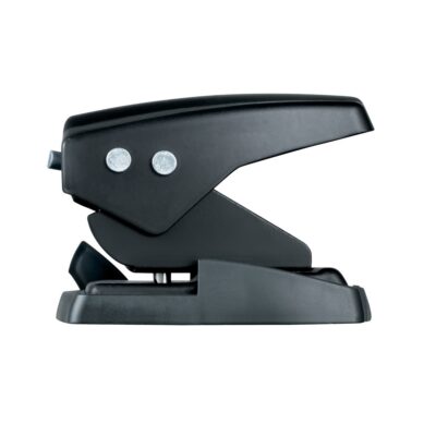 BUŠAČ MAPED M403411 METAL 30/35 LISTOVA