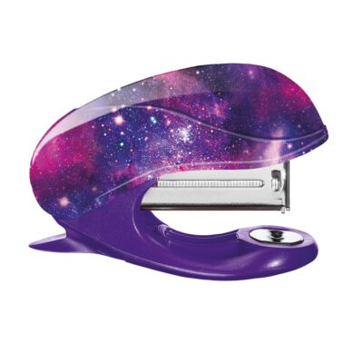 HEFTALICA MAPED M404040 COSMIC MINI