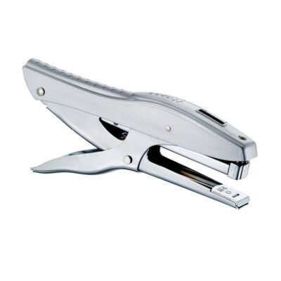 HEFTALICA MAPED M442110 EXPERT PLIER UNI 6/4