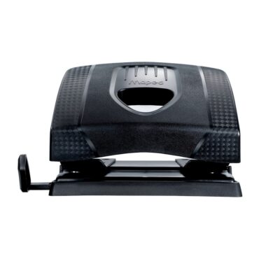 BUŠAČ MAPED M452511 GREENLOGIC 20/25 LISTOVA