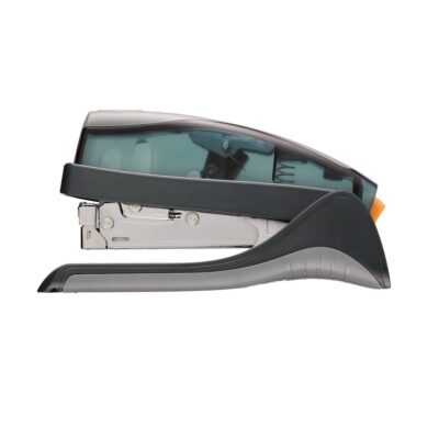 HEFTALICA MAPED M455211 EASY HALF STRIP