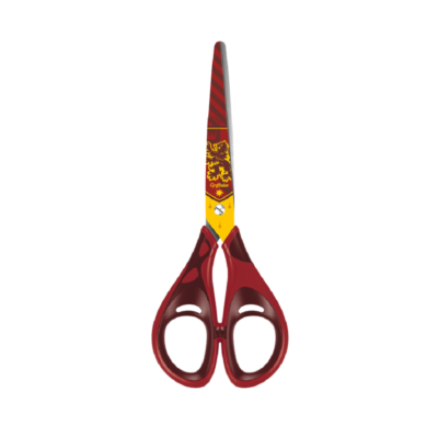 MAKAZE MAPED HARRY POTTER 16CM