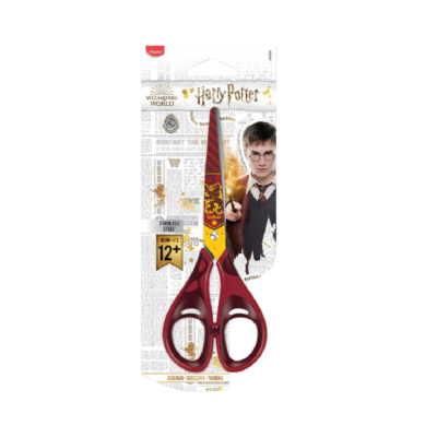 MAKAZE MAPED HARRY POTTER 16CM