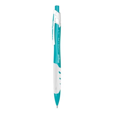 TEHNIČKE OLOVKE MAPED M564130 CLASSIC 0.7MM