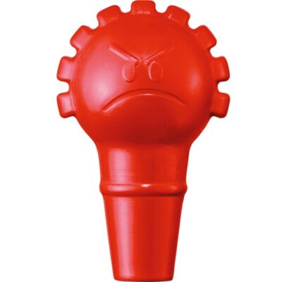 VOŠTANE BOJICE MAPED M863106 JUMBO