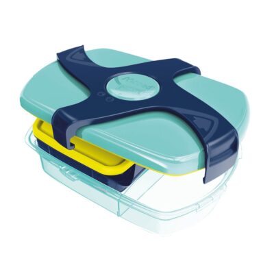 POSUDE ZA HRANU MAPED PICNIK CONCEPT 1.8L