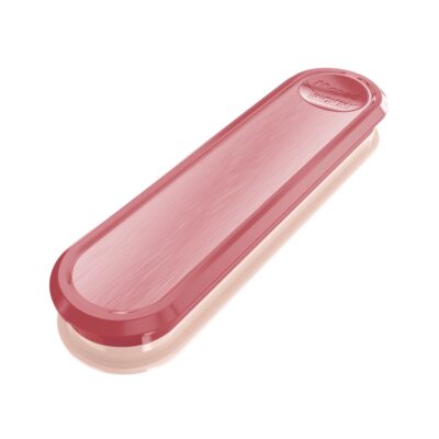 PRIBOR ZA JELO MAPED PICNIK TRITAN