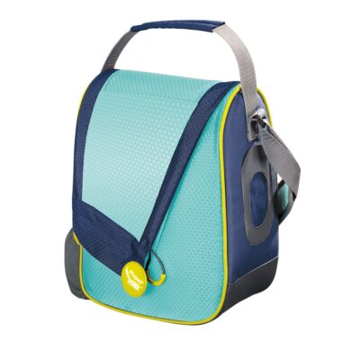 TERMO TORBE MAPED PICNIK CONCEPT